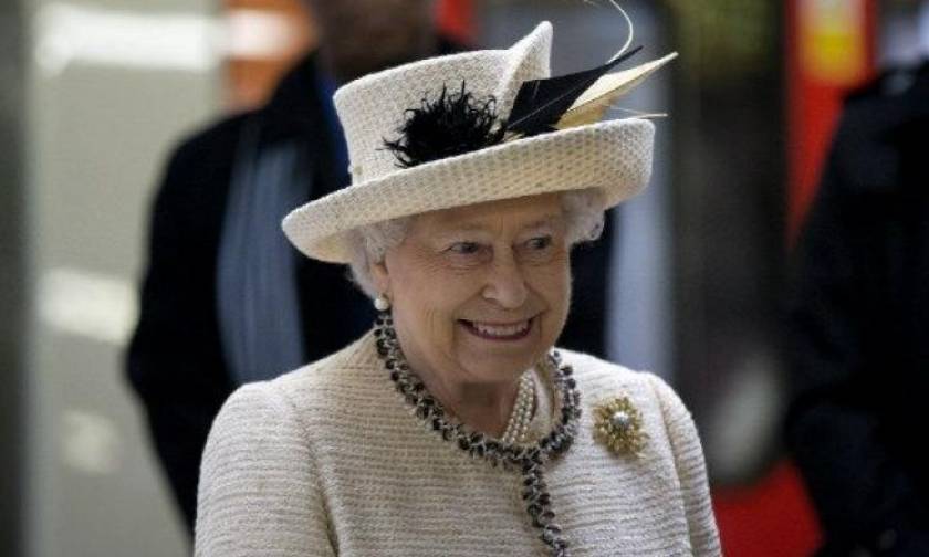 Βρετανία: Η βασίλισσα Ελισάβετ ψάχνει οικονόμο για το παλάτι - Ο μισθός θα σας εκπλήξει!