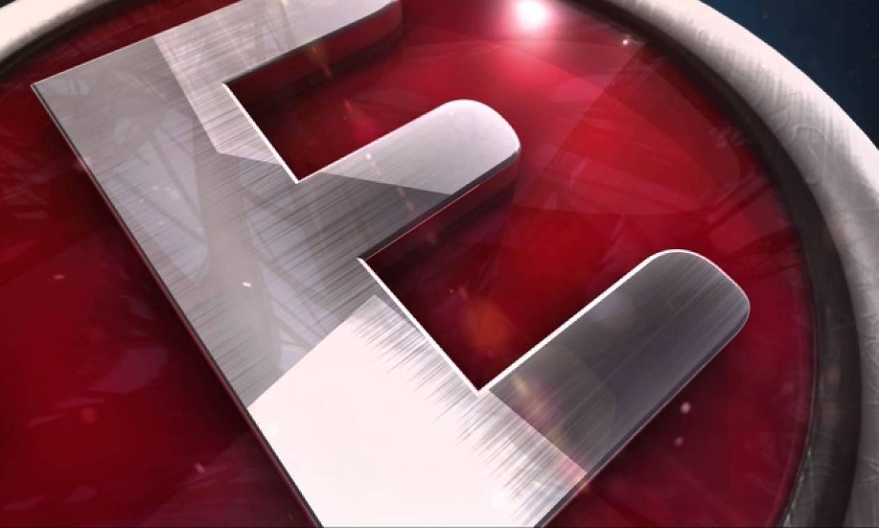 Τηλεοπτικές άδειες: «Αυλαία» για το Ε TV - Ποιο ήταν το νεώτερο κανάλι της ιδιωτικής τηλεόρασης