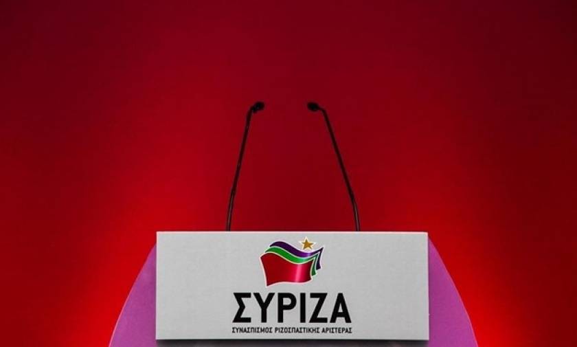 Απίστευτος ΣΥΡΙΖΑ για εργαζομένους καναλιών που κλείνουν: «Σταματήστε να υποκρίνεστε»!