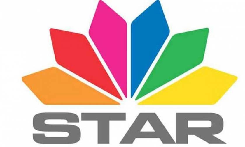 Τηλεοπτικές άδειες: Aγωνία στο STAR -«Σπάνε» συμβόλαια, παγώνουν Voice και Survivor