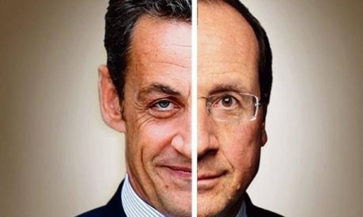 Ποιος θα διεκδικήσει τη γαλλική προεδρία;