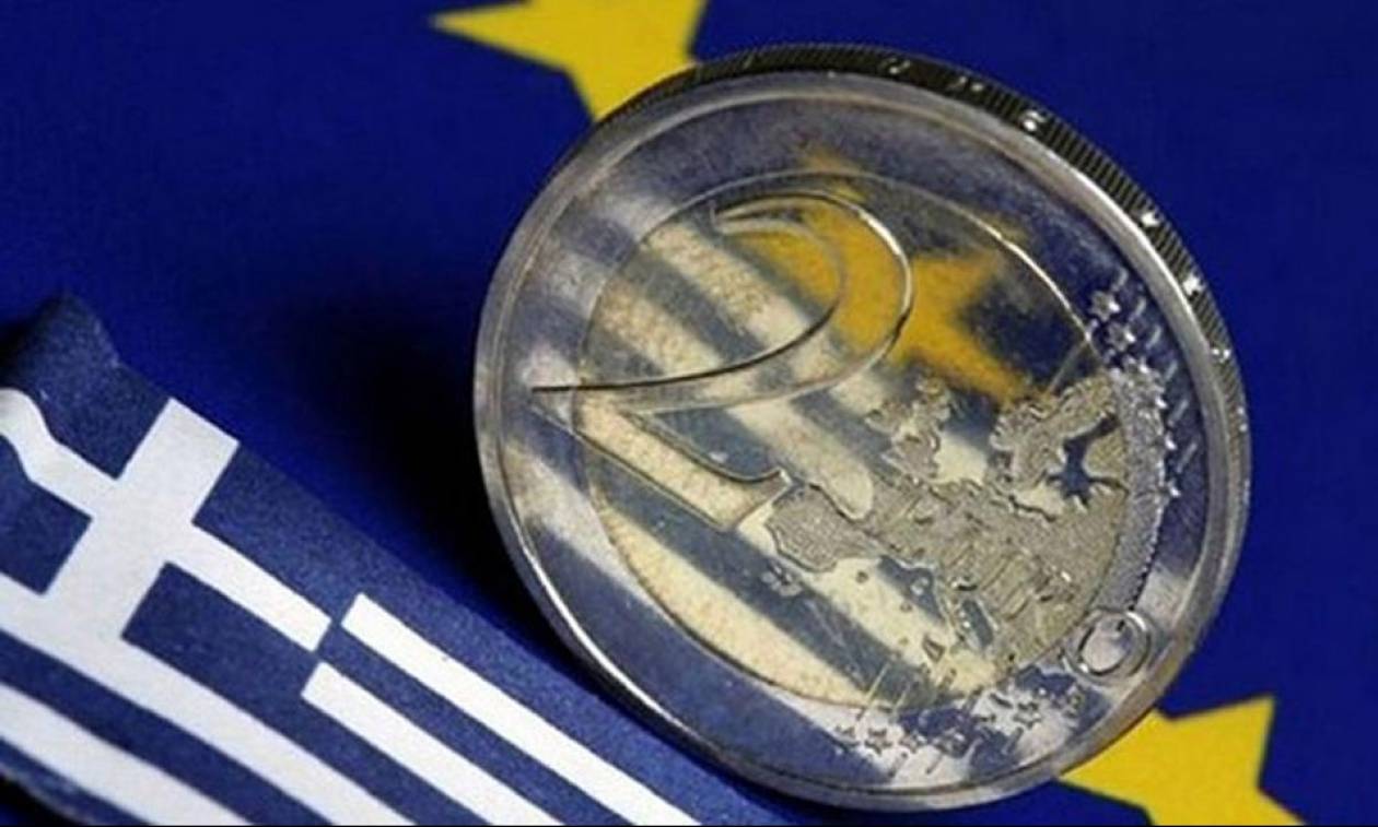 Handelsblatt: Οι δανειστές δεν θα δώσουν φράγκο στην Ελλάδα