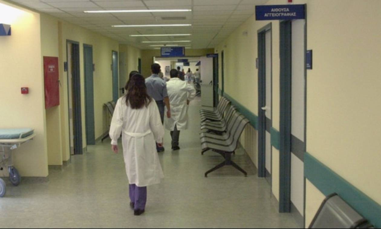 ΠΙΣ: Να γίνουν άμεσα προσλήψεις προσωπικού στα νοσοκομεία