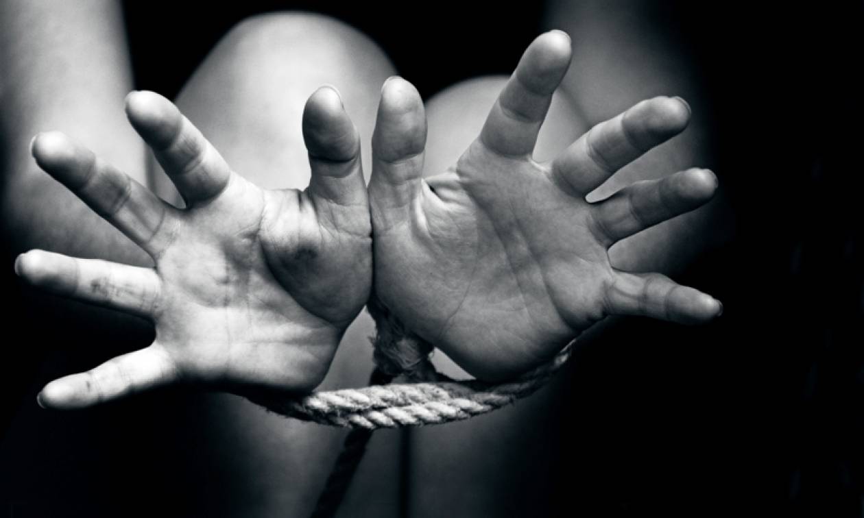 Δέκα συλλήψεις στο πλαίσιο ελέγχων για τον εντοπισμό θυμάτων trafficking