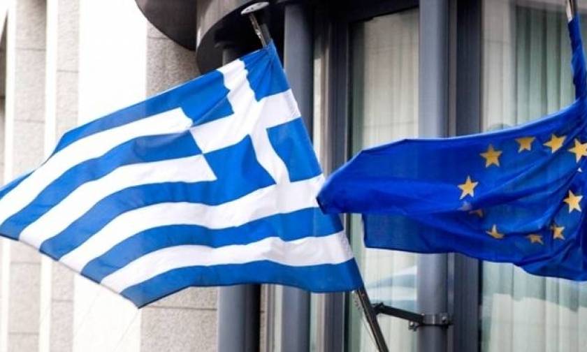 Guardian: Η Ελλάδα έχει εξοργίσει τους εταίρους με τα προαπαιτούμενα