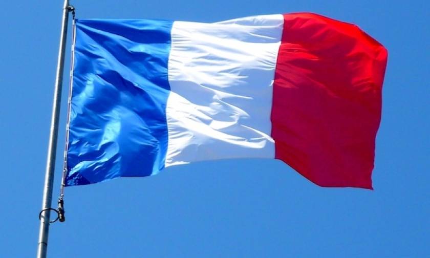 Οι εκλογές πλησιάζουν στη Γαλλία… και η κυβέρνηση εξετάζει μειώσεις φόρων ύψους 1 δισ. ευρώ
