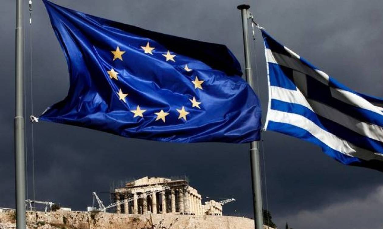 Αξιωματούχος ΕΕ: Η Ελλάδα θα εκπληρώσει τα προαπαιτούμενα ως το τέλος του Σεπτέμβρη