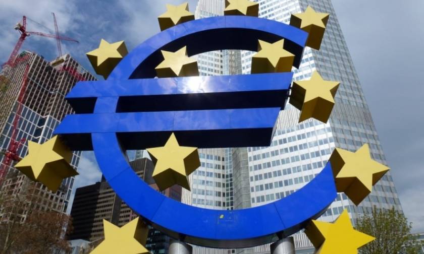 Δεν παρατείνει το πρόγραμμα ποσοτικής χαλάρωσης η ΕΚΤ