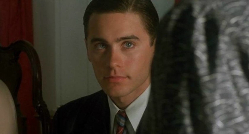 Jared Leto, How to Make an American Quilt (1995)