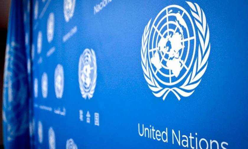 Γαλλία: Ζητά από τον ΟΗΕ την επιβολή «νέων κυρώσεων» στη Βόρεια Κορέα