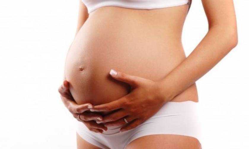 Περίοδος στην εγκυμοσύνη: Τελικά γίνεται ή όχι;
