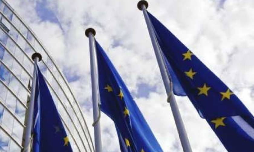 Προκήρυξη θέσεων στον Ευρωπαϊκό Οργανισμό Θεμελιωδών Δικαιωμάτων στη Βιέννη