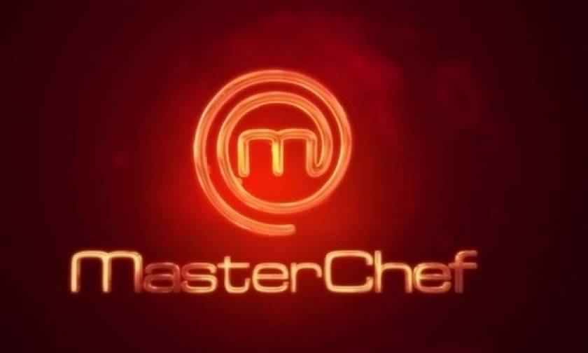 ΣΟΚ: Νεκρή παίκτρια του Master Chef