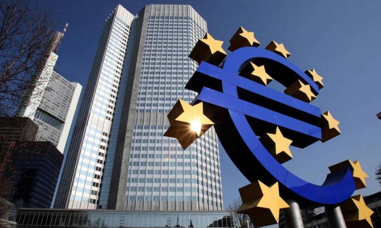 Κόκκινα δάνεια: Τι προτείνει η ΕΚΤ για τους δανειολήπτες με μη εξυπηρετούμενα δάνεια