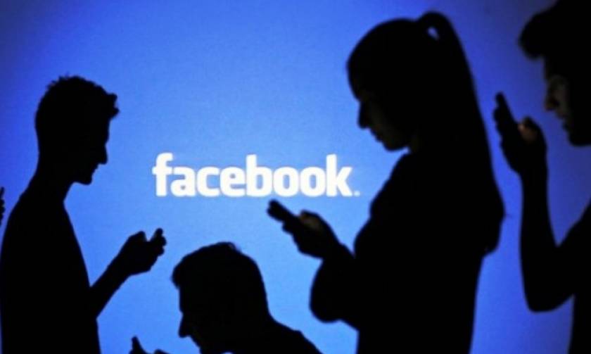 Νέος ιός τρομοκρατεί το Facebook - Πώς να τον αποφύγετε