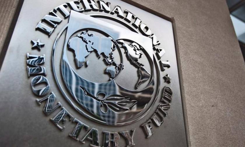 Η Μόσχα θα καταψηφίσει τη νέα δόση οικονομικής βοήθειας από το ΔΝΤ στην Ουκρανία