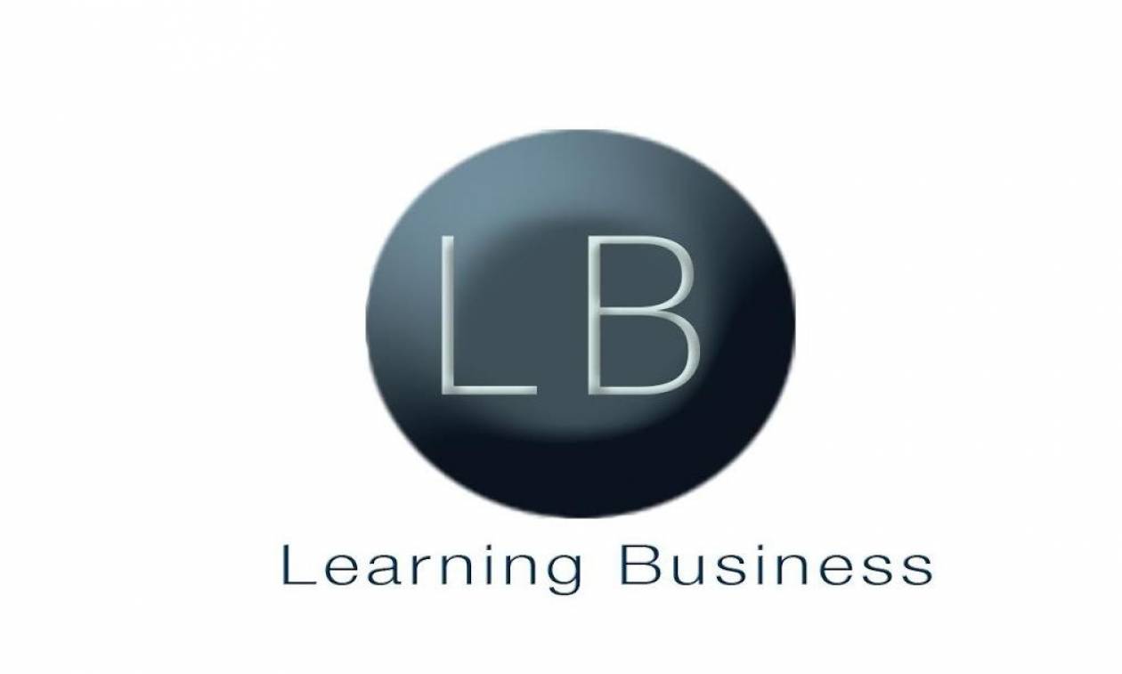 Learning Business: Πρόγραμμα προσανατολισμού καριέρας για τους μαθητές Γυμνασίων-Λυκείων