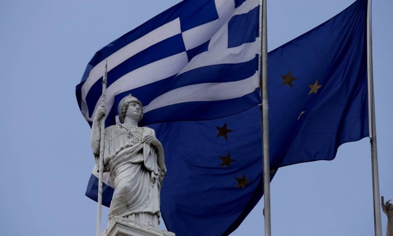 Έρευνα του Politico φέρνει ξανά στο προσκήνιο το Grexit