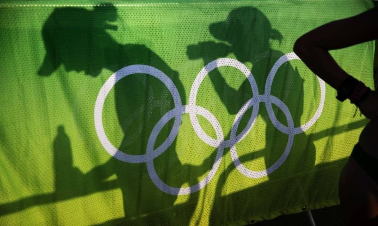 Σοκ: Νέα επίθεση χάκερ στην WADA «καίει» 25 αθλητές από 8 χώρες