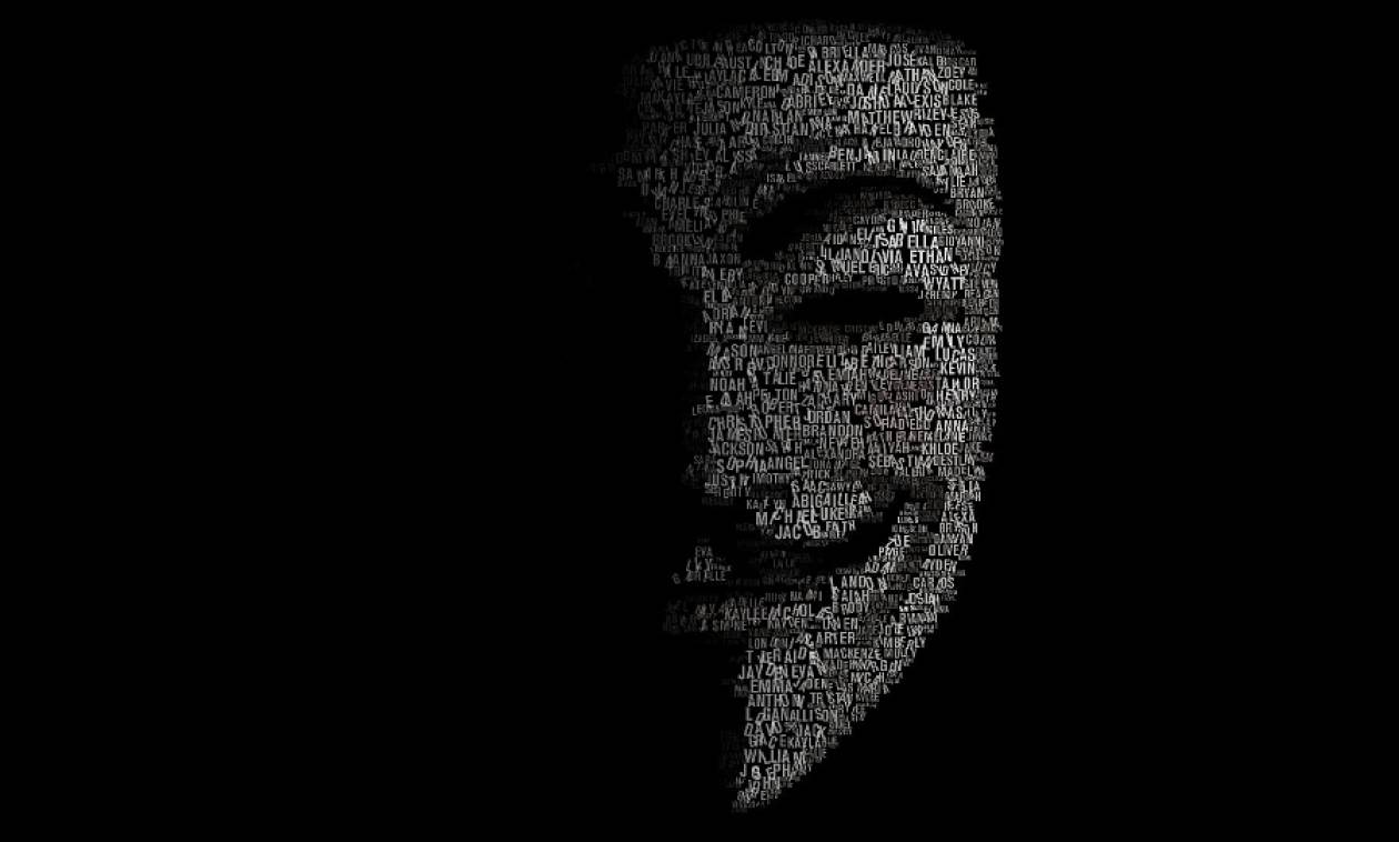 Ομάδα χάκερ προσπαθεί να «ρίξει» ολόκληρο το Διαδίκτυο