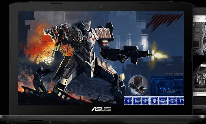 Η Westnet απογειώνει την εμπειρία του gaming με τα νέα προϊόντα Asus ROG!