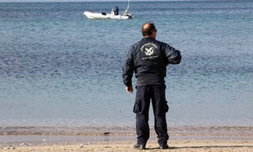 Δίχως τέλος οι πνιγμοί στην Κρήτη - Τέσσερις νεκροί σε λιγότερο από 24 ώρες