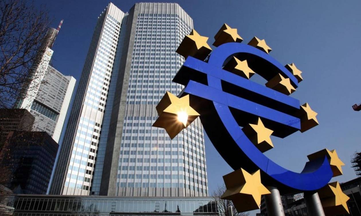 ΕΚΤ: Ποιες είναι οι κυριότερες προκλήσεις για τις ευρωπαϊκές επιχειρήσεις