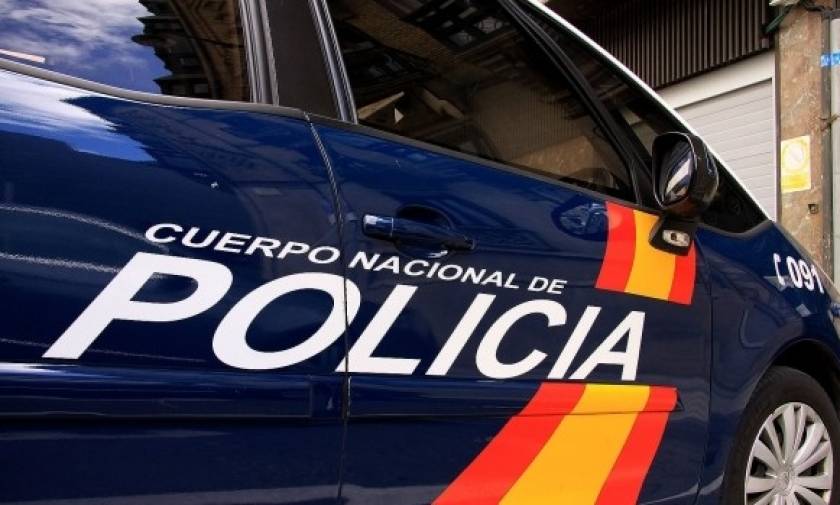 Ισπανία: Άγριο έγκλημα συγκλονίζει την Μαδρίτη - Σκότωσαν και τεμάχισαν ολόκληρη οικογένεια