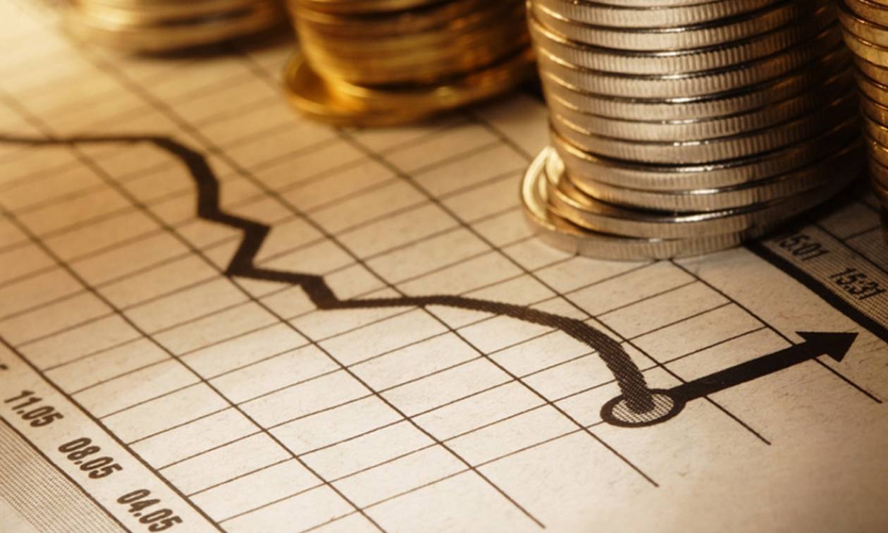 Πρωτογενές πλεόνασμα 3,756 δισ. ευρώ και «τρύπα» στο Πρόγραμμα Δημοσίων Επενδύσεων