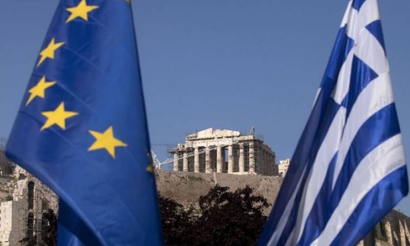 O ελληνικός θησαυρός των 45 δισ. ευρώ που «κρύβουν» στο εξωτερικό