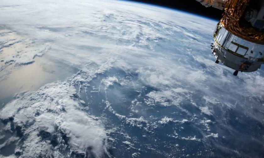 «Ξεμένει» η Γη από οξυγόνο; Τι ανακάλυψαν οι επιστήμονες;