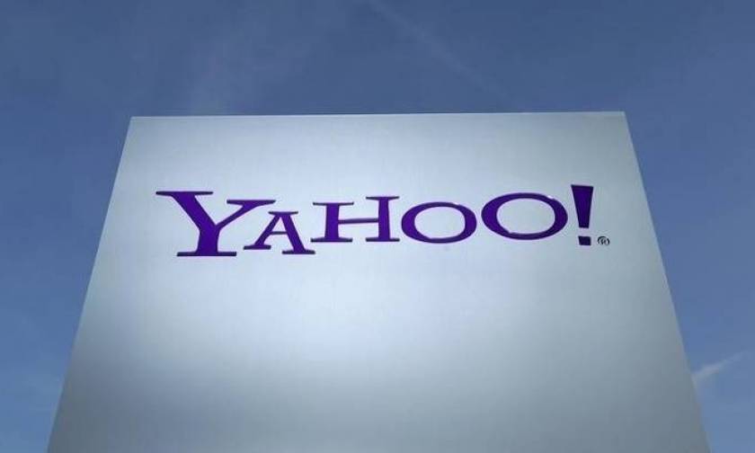 Έρευνα του FBI για την επίθεση στα συστήματα της Yahoo
