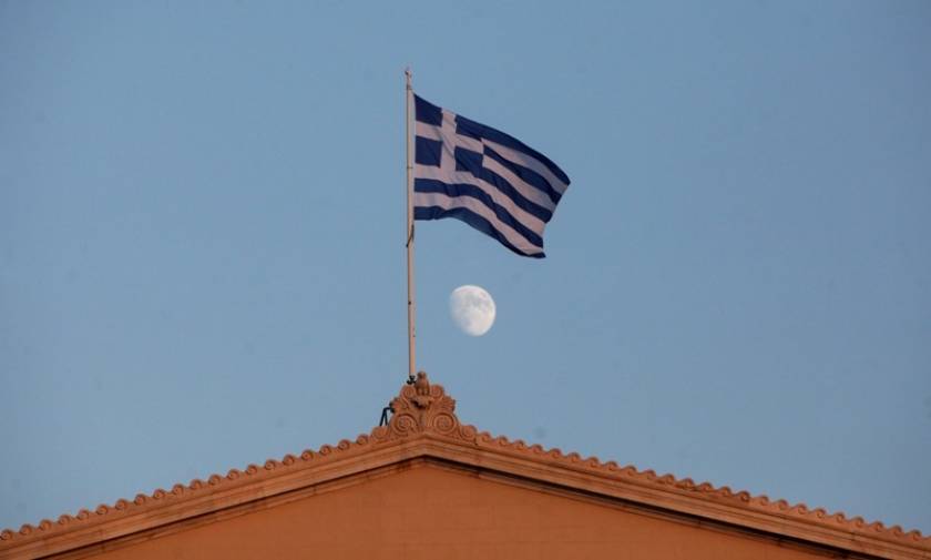 Αυστηρό μήνυμα Βερολίνου προς Αθήνα: Τελειώστε άμεσα με τις μεταρρυθμίσεις