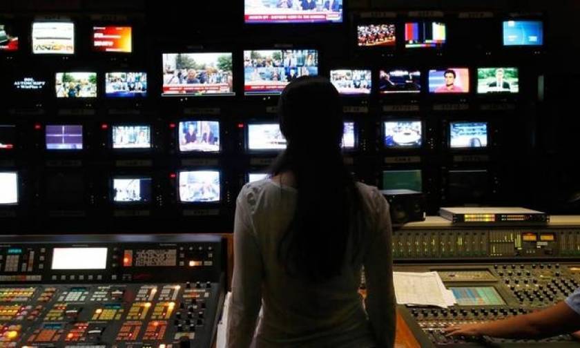 Deadline for first installment of total bid for TV licences on Monday (26/09/2016)