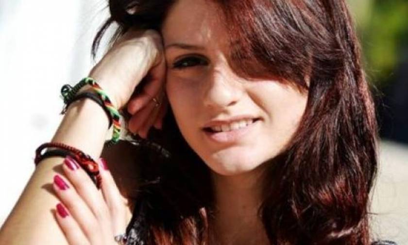Η αποτρόπαιη φάρσα στους γονείς της 19χρονης Νεφέλης που «έφυγε» πριν από 13 μήνες