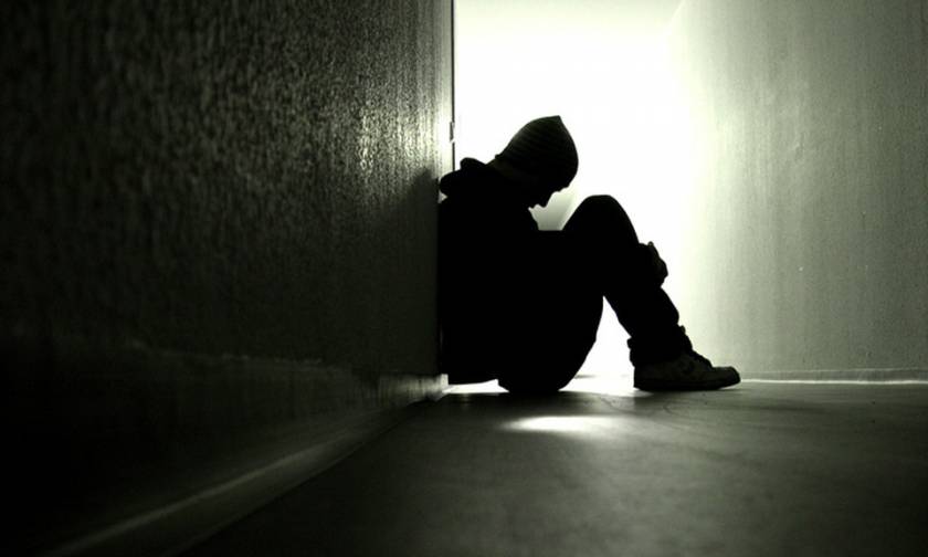Μυτιλήνη: Σοκάρουν οι λεπτομέρειες του ομαδικού βιασμού 16χρονου από ανήλικους