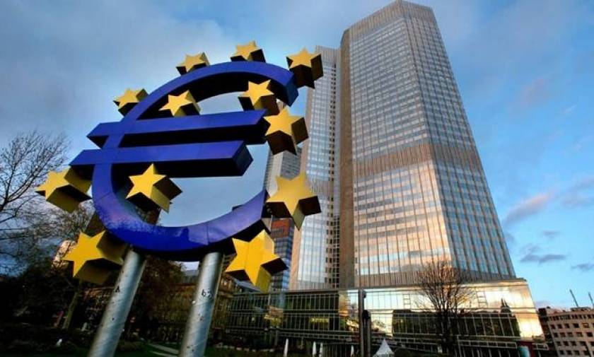 Greece: 2.8 bln euro loan sub-tranche to be disbursed at October 10 Eurogroup
