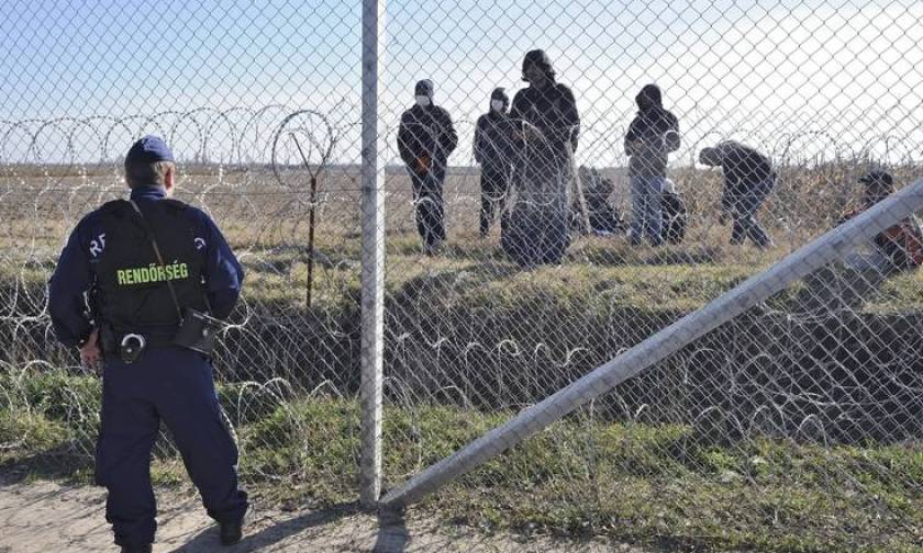 Ουγγαρία: «Όχι» στο ευρωπαϊκό σχέδιο για το προσφυγικό αλλά το δημοψήφισμα πάει για ακύρωση
