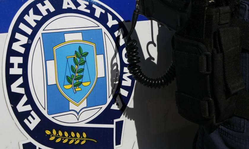 Προσοχή: Η Ελληνική Αστυνομία προειδοποιεί όλες τις γυναίκες!