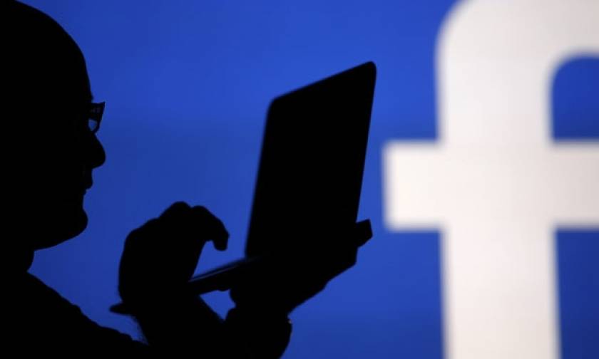 Αυτή η νέα μεγάλη αλλαγή στο Facebook: Τι θα μπορείς να κάνεις από εδώ και πέρα