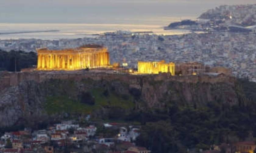 Δήμος Αθηναίων: Πρόγραμμα τελετής επετείου για την απελευθέρωση της Αθήνας
