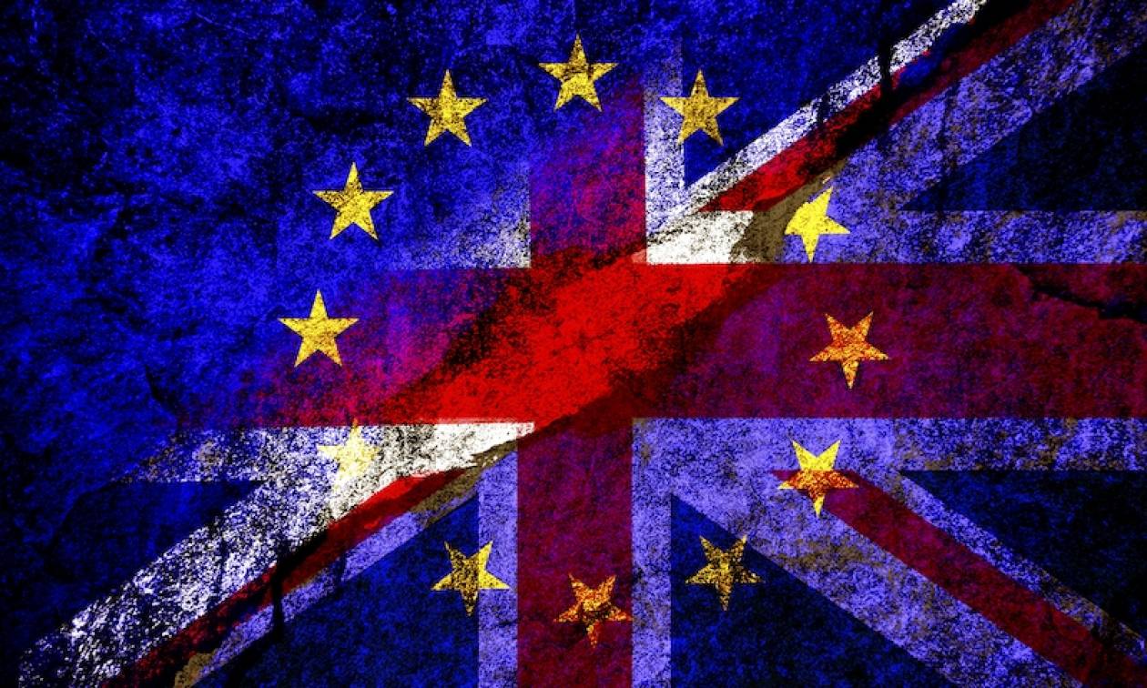 Βρετανία: Στο ανώτερο δικαστήριο σήμερα η προσφυγή πολιτών για ακύρωση του Brexit