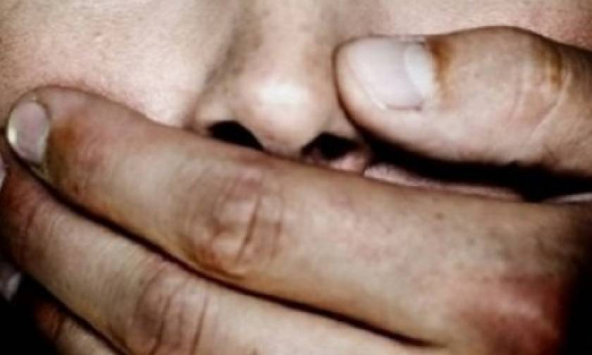 Μυτιλήνη: Ανατροπή στον ομαδικό βιασμό του 25χρονου μετανάστη