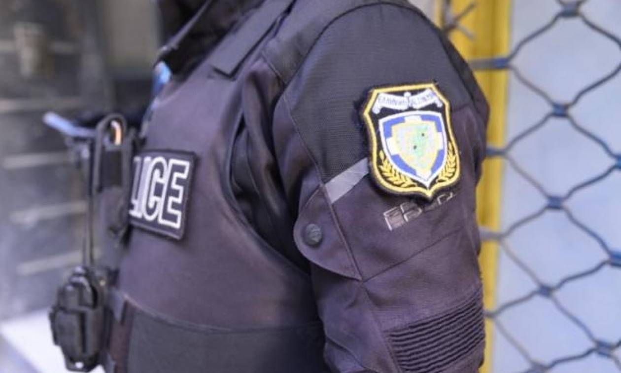 Μυστήριο στο Ελ. Βενιζέλος: Αστυνομικός βρέθηκε χτυπημένος από όπλο