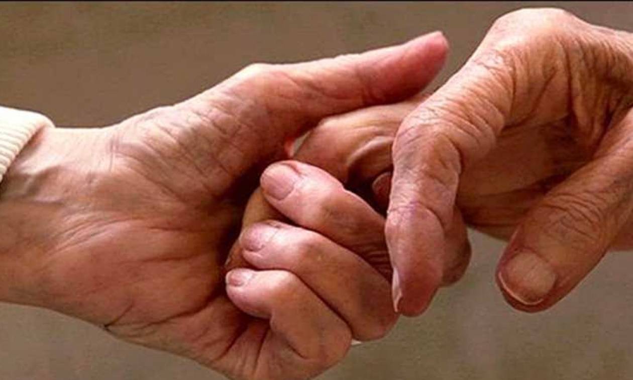 Φρικτός θάνατος για 85χρονη στη Χαλκίδα – Κάηκε ζωντανή από σόμπα που άναψε