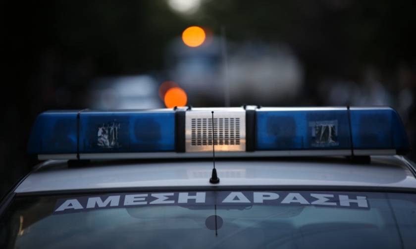 Κρήτη: Σύλληψη 51χρονου για τρομοκρατικά χτυπήματα στο Βέλγιο - Φόβοι ότι πρόκειται για τζιχαντιστή