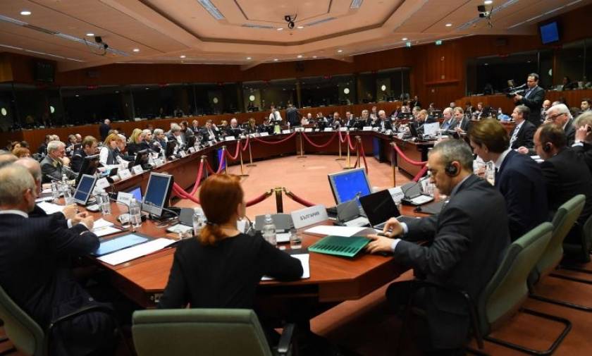 Οι ΥΠΕΞ της ΕΕ θα ασκήσουν δριμεία κριτική στη Ρωσία για τη Συρία