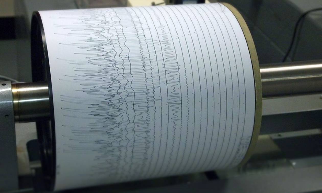 Σεισμός Ιωάννινα: Στους ρυθμούς του Εγκέλαδου όλη η Ήπειρος