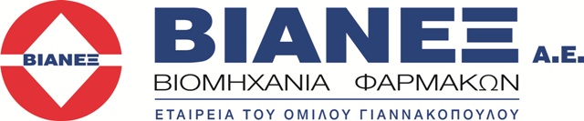 VIANEX logo