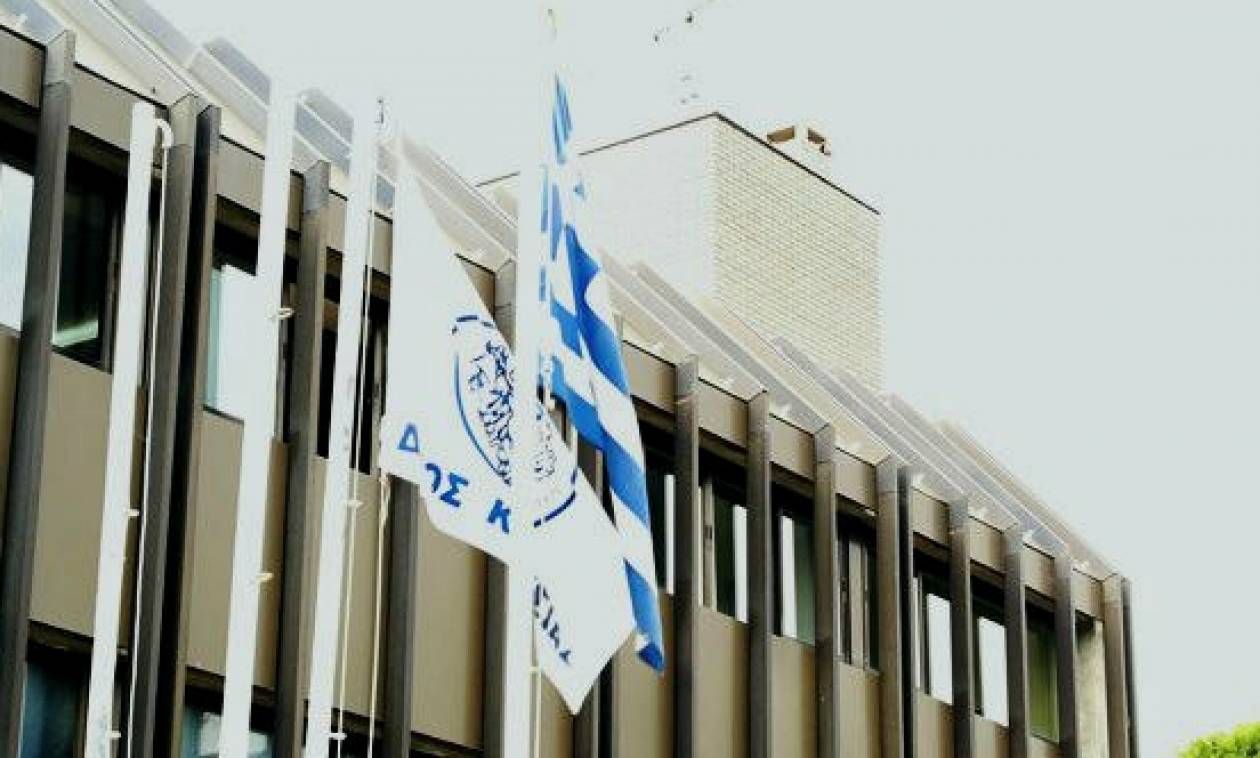 Δήμος Κηφισιάς: Στο επίκεντρο των συνοικιακών συνελεύσεων ο συμμετοχικός προϋπολογισμός
